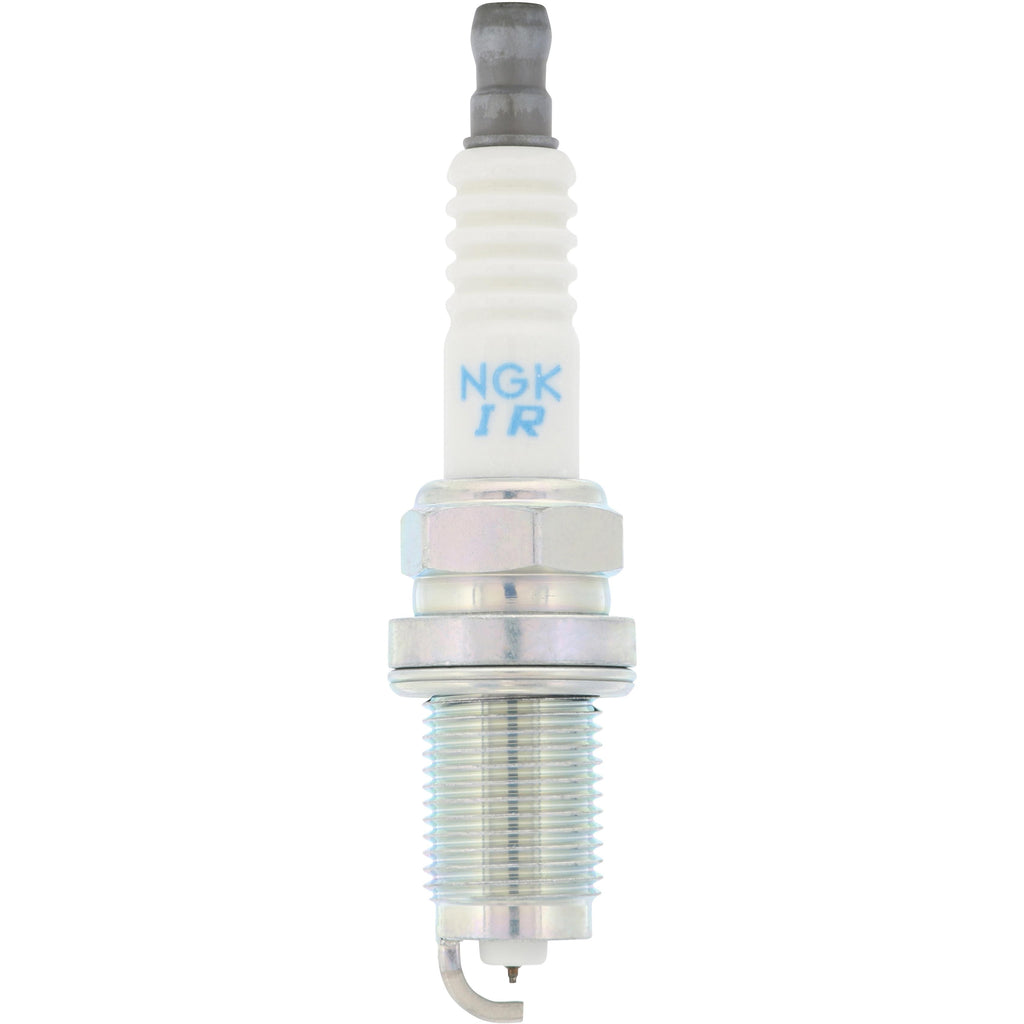 NGK Laser Iridium Spark Plug 6774