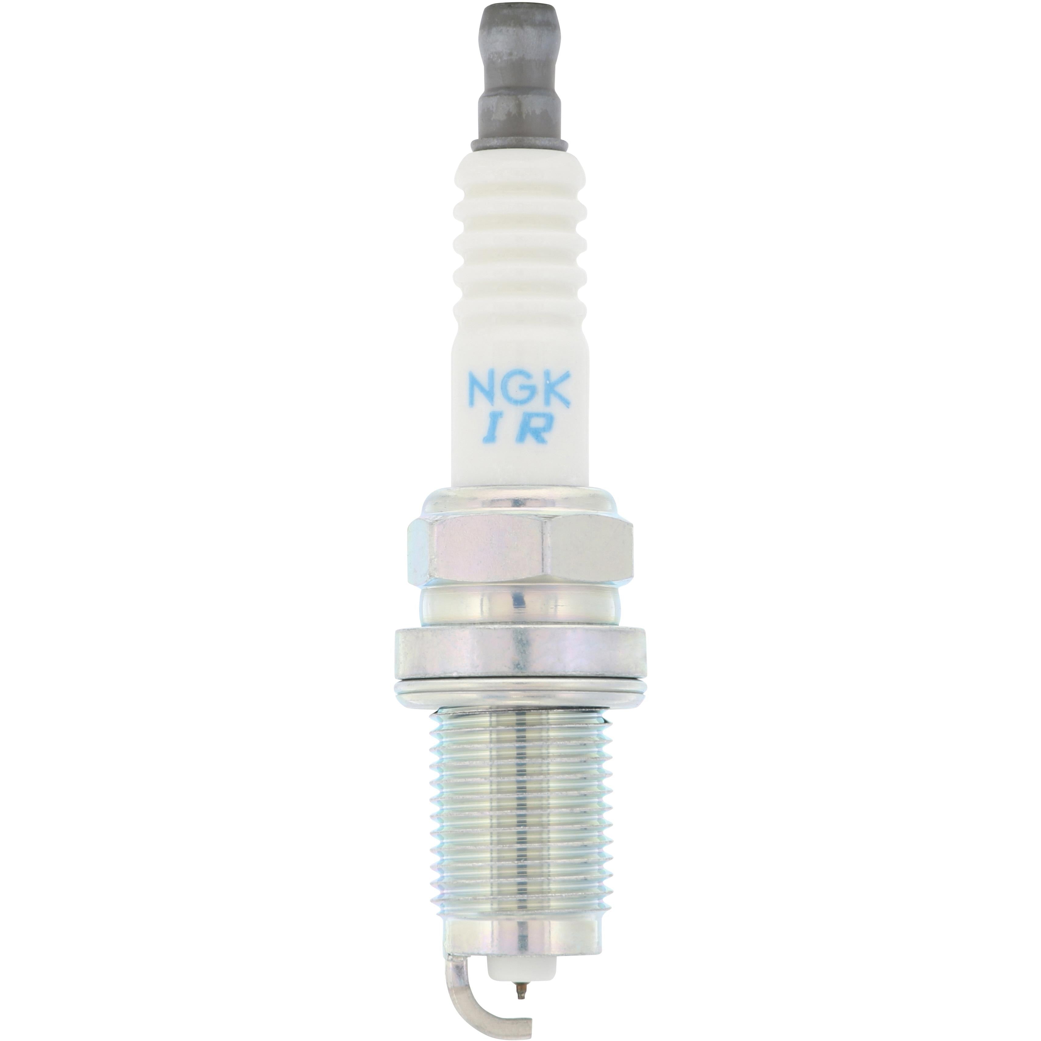 NGK Laser Iridium Spark Plug 6774