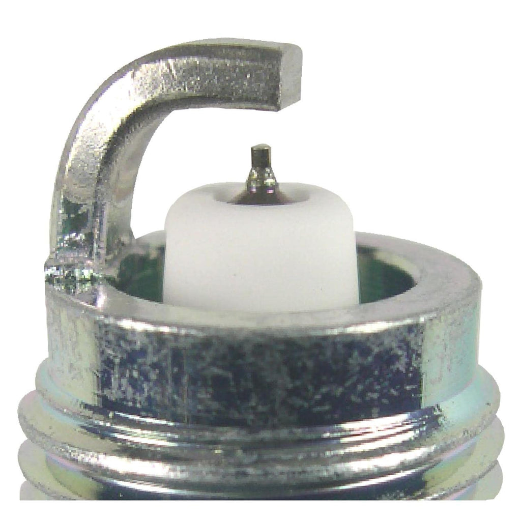 NGK Laser Iridium Spark Plug 6774