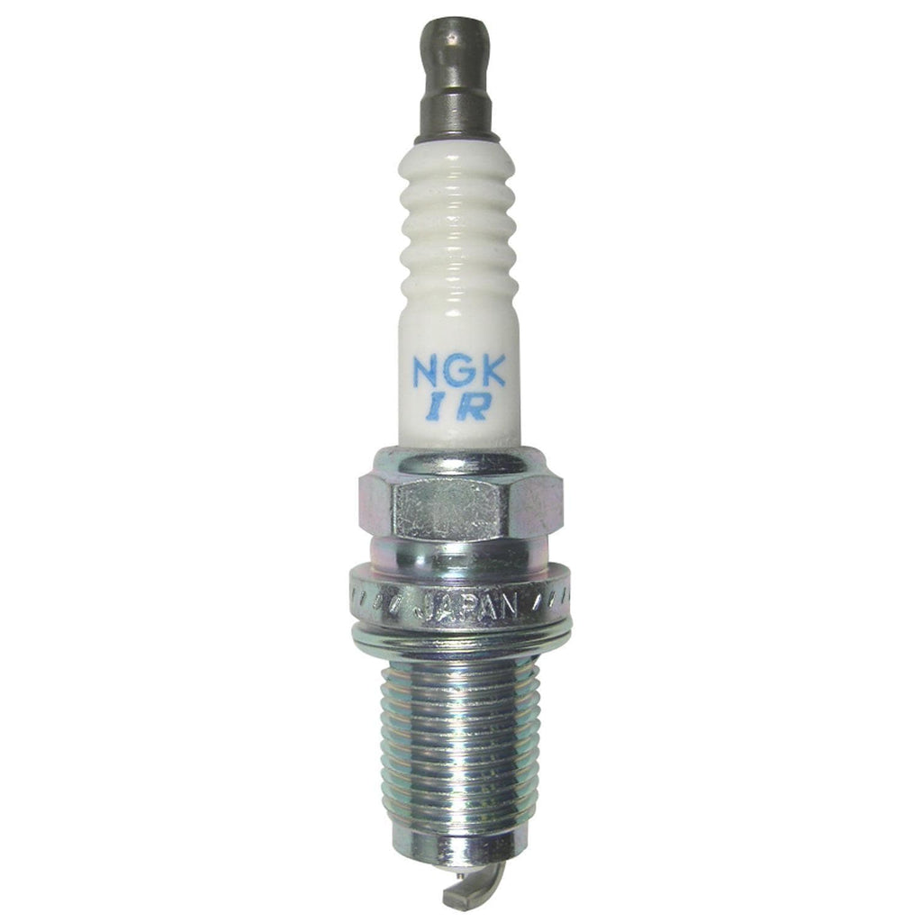 NGK Laser Iridium Spark Plug 6774
