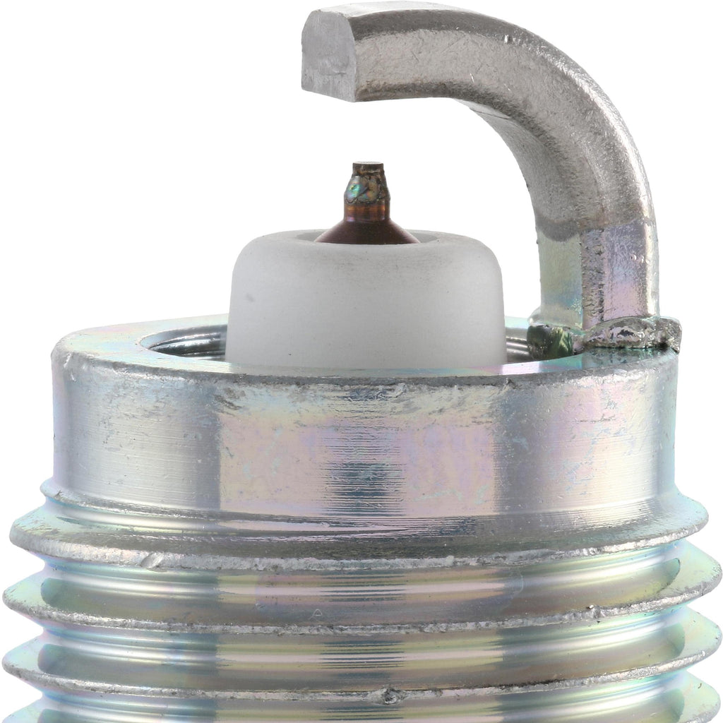 NGK Laser Iridium Spark Plug 6774