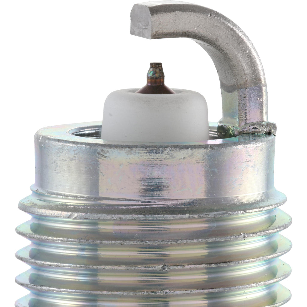 NGK Laser Iridium Spark Plug 6774