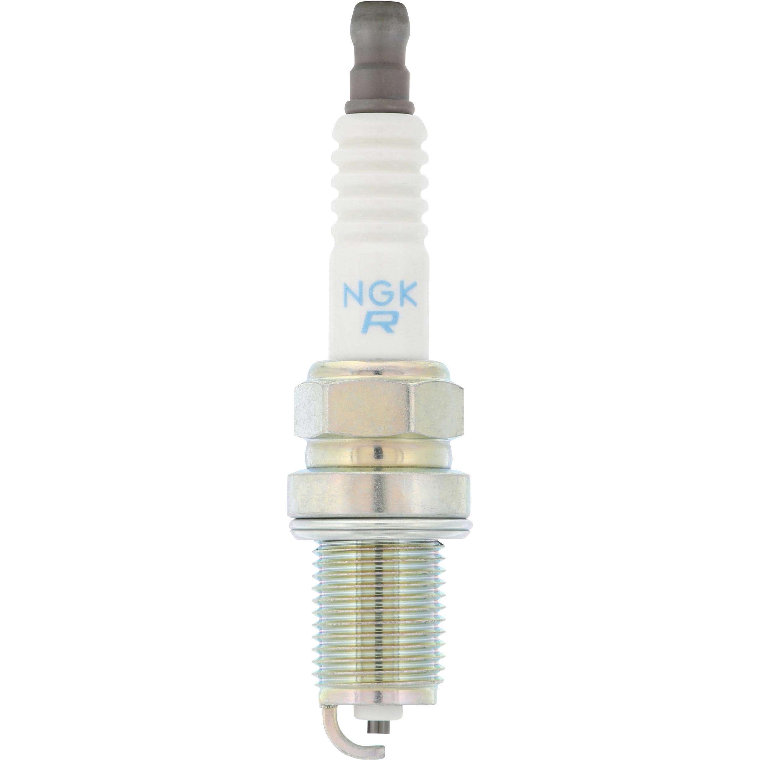 NGK Standard Copper Spark Plug 6779
