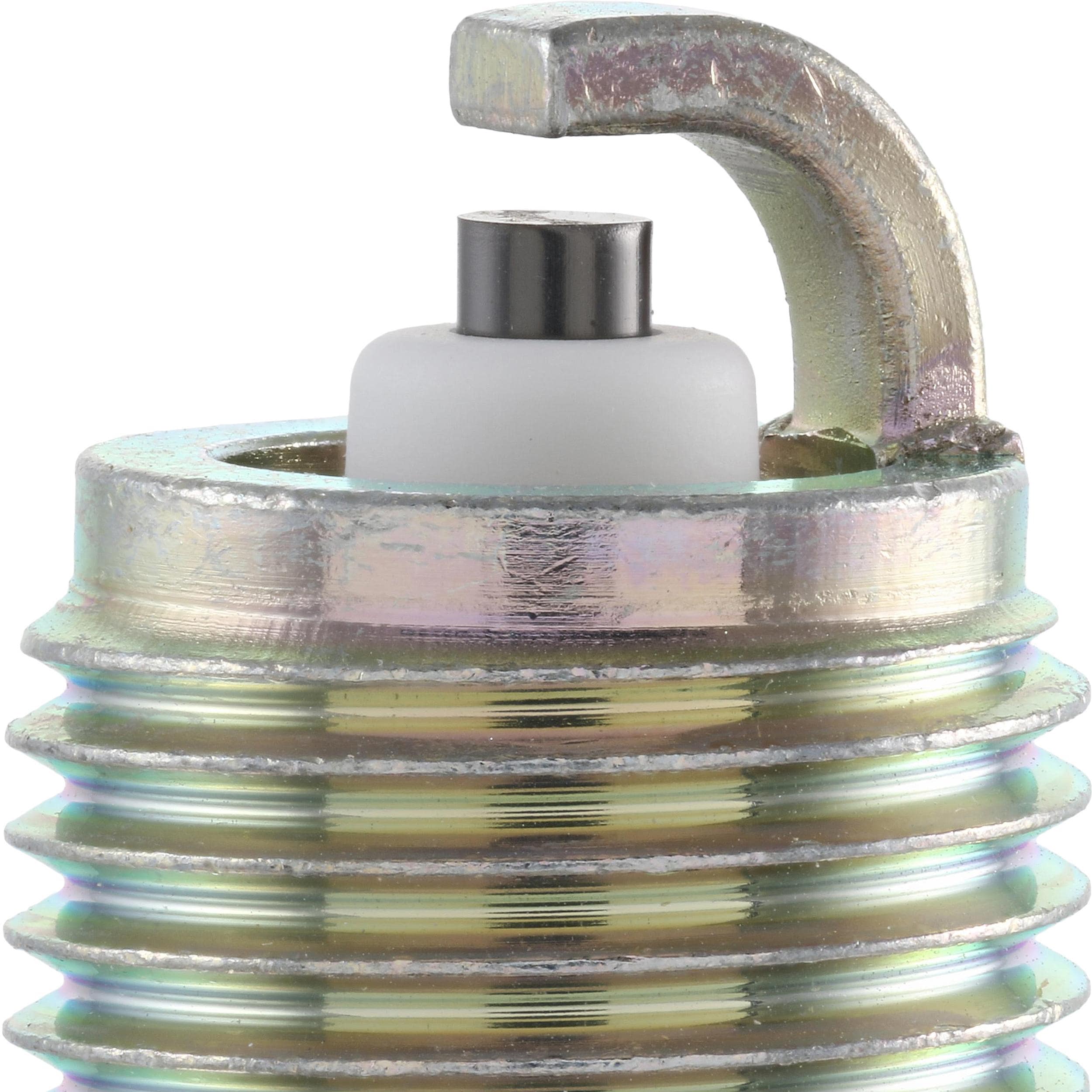 NGK Standard Copper Spark Plug 6779