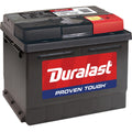 Group Size 67R Group Size _NULL Battery 67R-DL