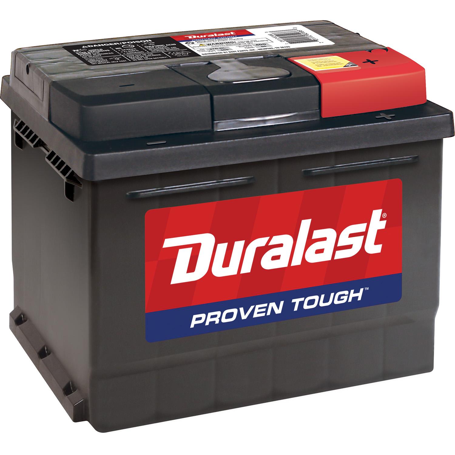 Group Size 67R Group Size _NULL Battery 67R-DL