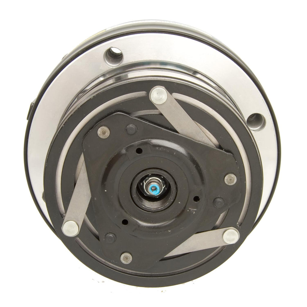 Four Seasons A/C Compressor 68013