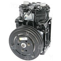 Four Seasons A/C Compressor 68020