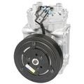 Four Seasons A/C Compressor 68026