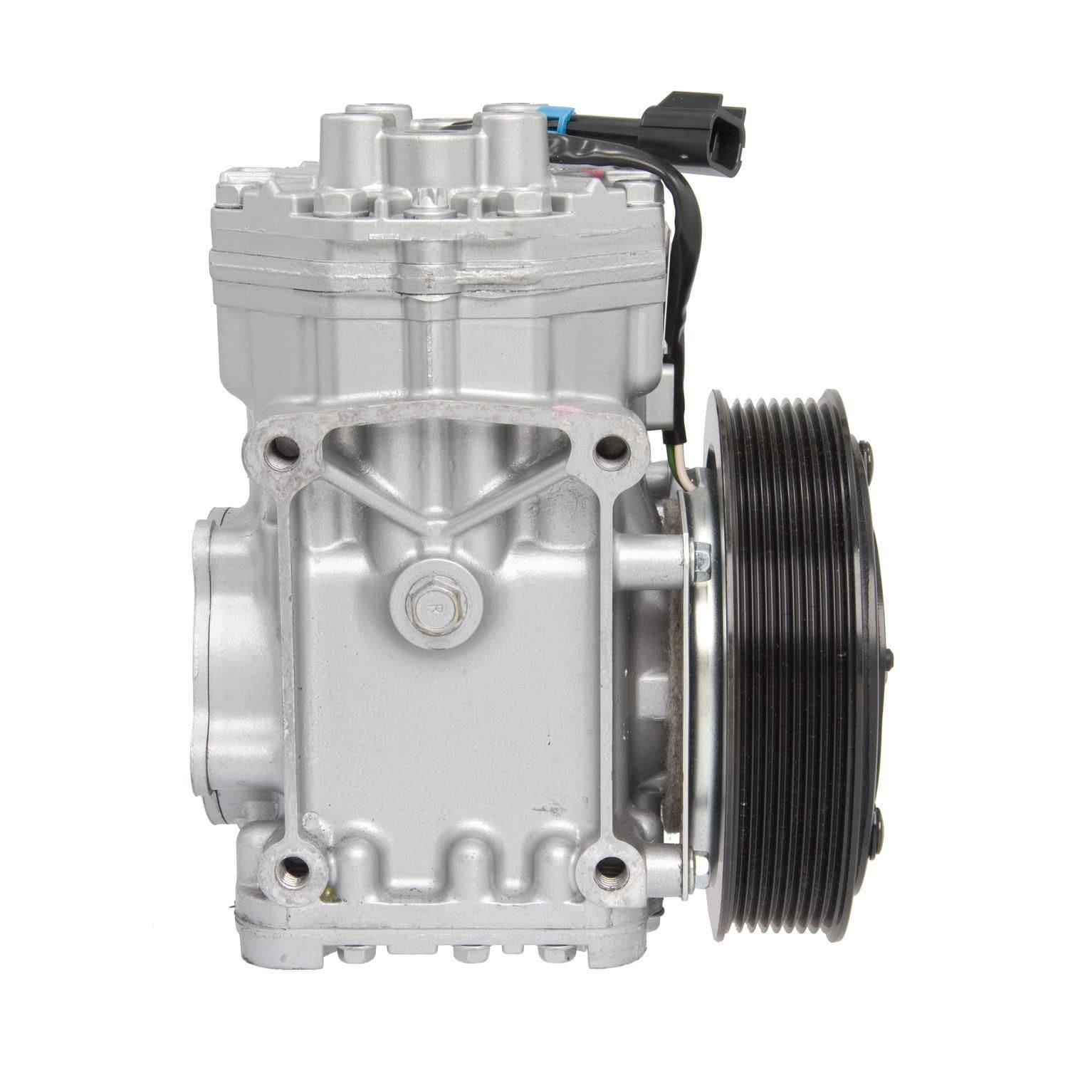 Four Seasons A/C Compressor 68026