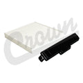 Crown Cabin Air Filter 68052292K