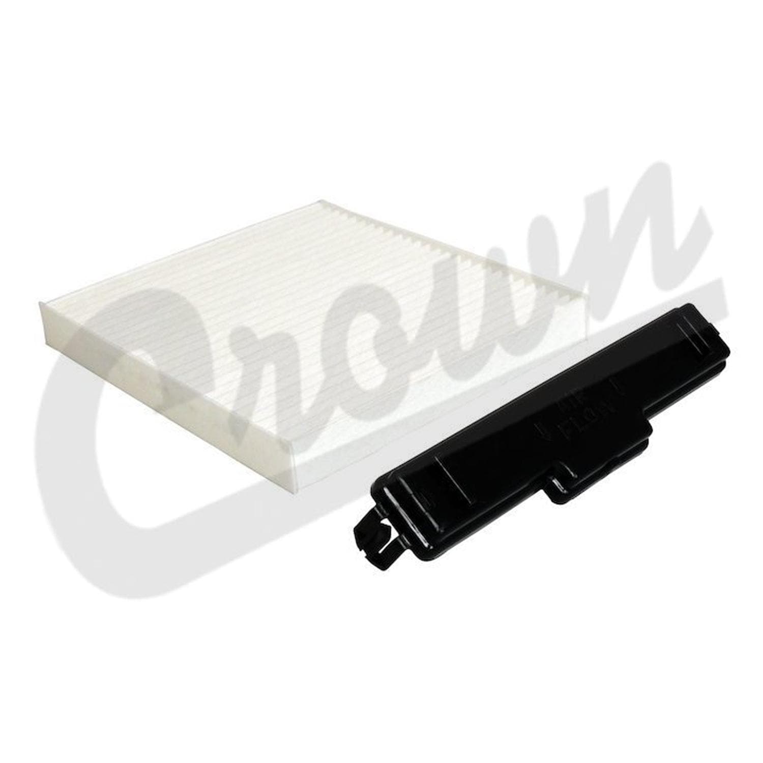 Crown Cabin Air Filter 68052292K