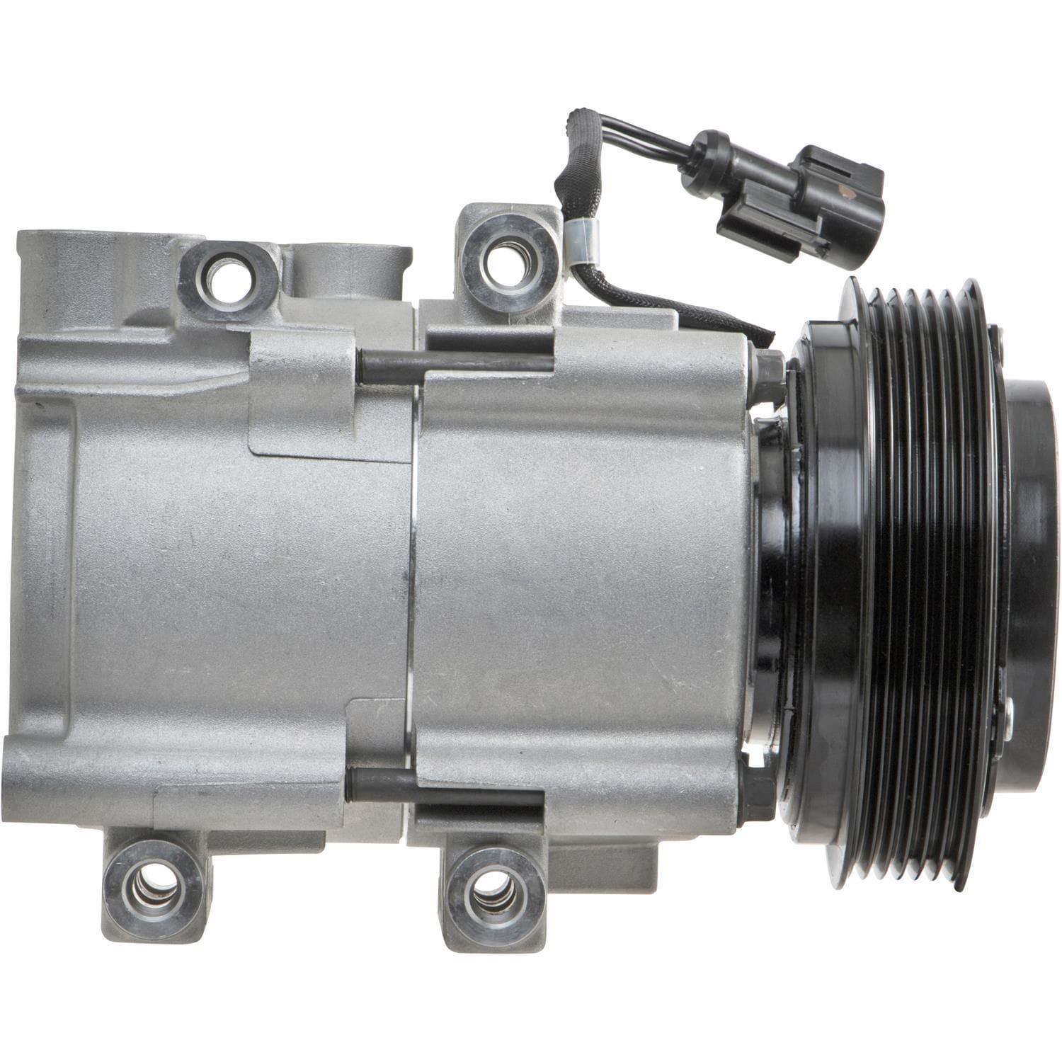 Four Seasons A/C Compressor 68144