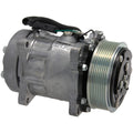 Four Seasons A/C Compressor 68161