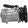 Four Seasons A/C Compressor 68168