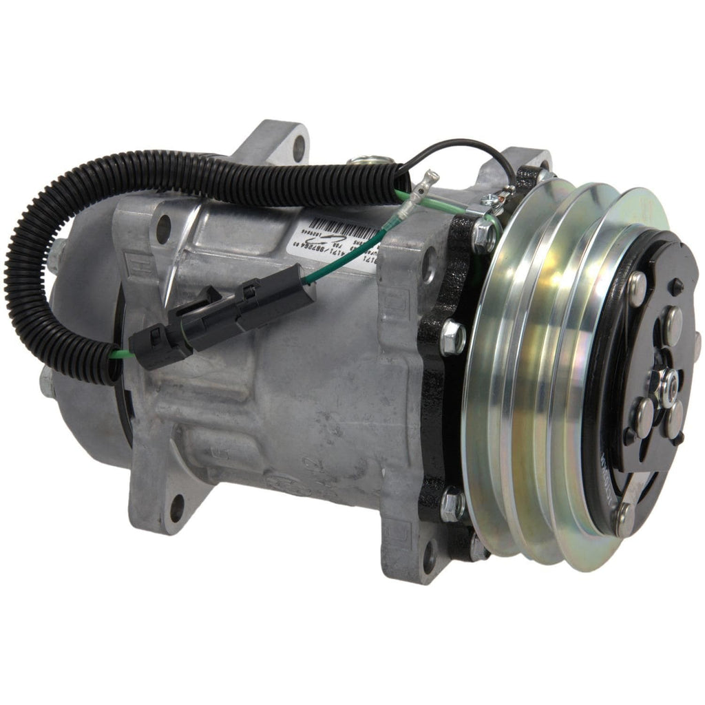 Four Seasons A/C Compressor 68171