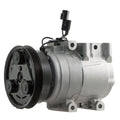 Four Seasons A/C Compressor 68181