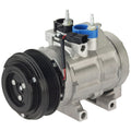 Four Seasons A/C Compressor 68183