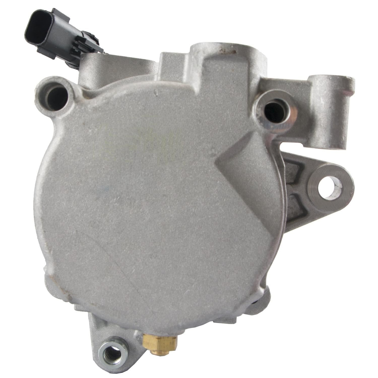 Four Seasons A/C Compressor 68184