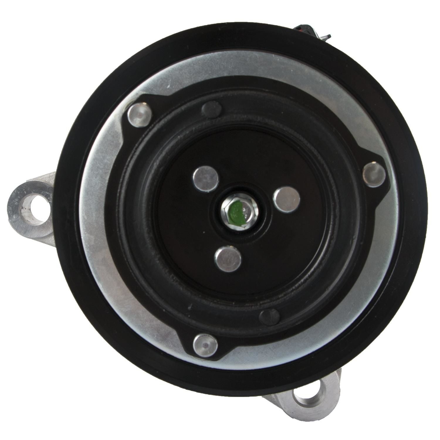 Four Seasons A/C Compressor 68184