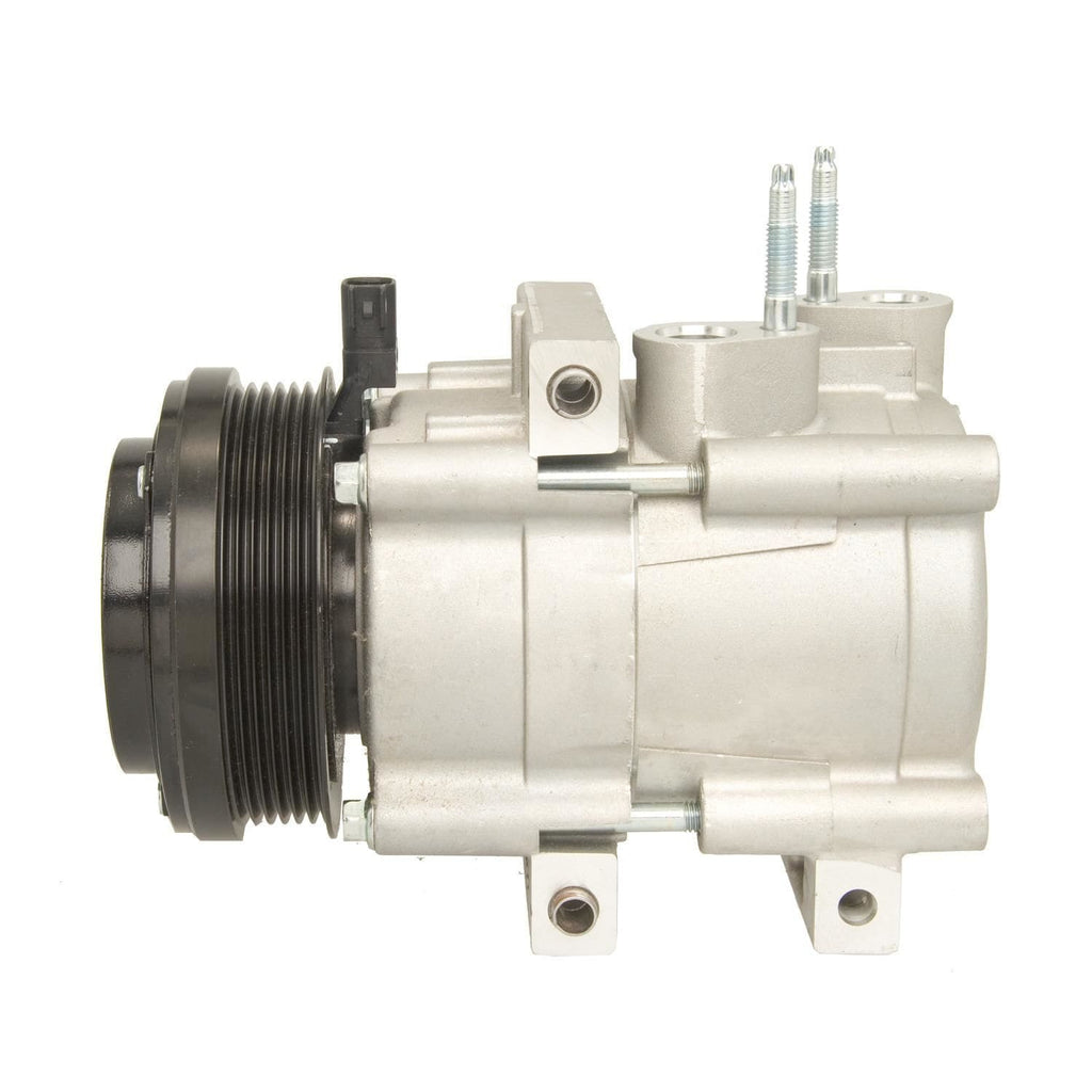 Four Seasons A/C Compressor 68185