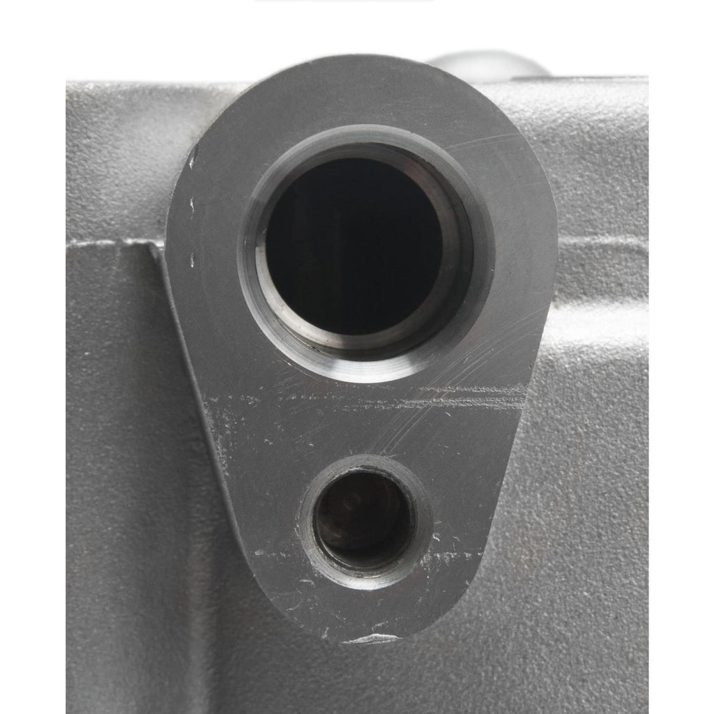 Four Seasons A/C Compressor 68185