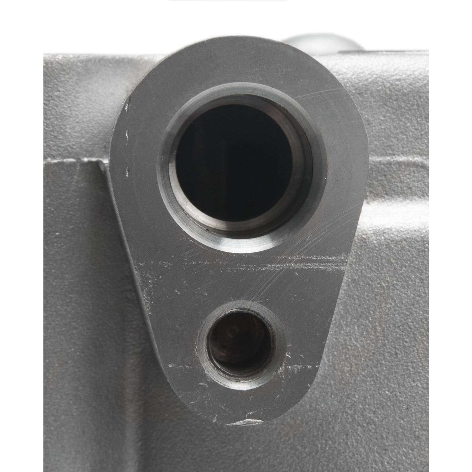Four Seasons A/C Compressor 68185