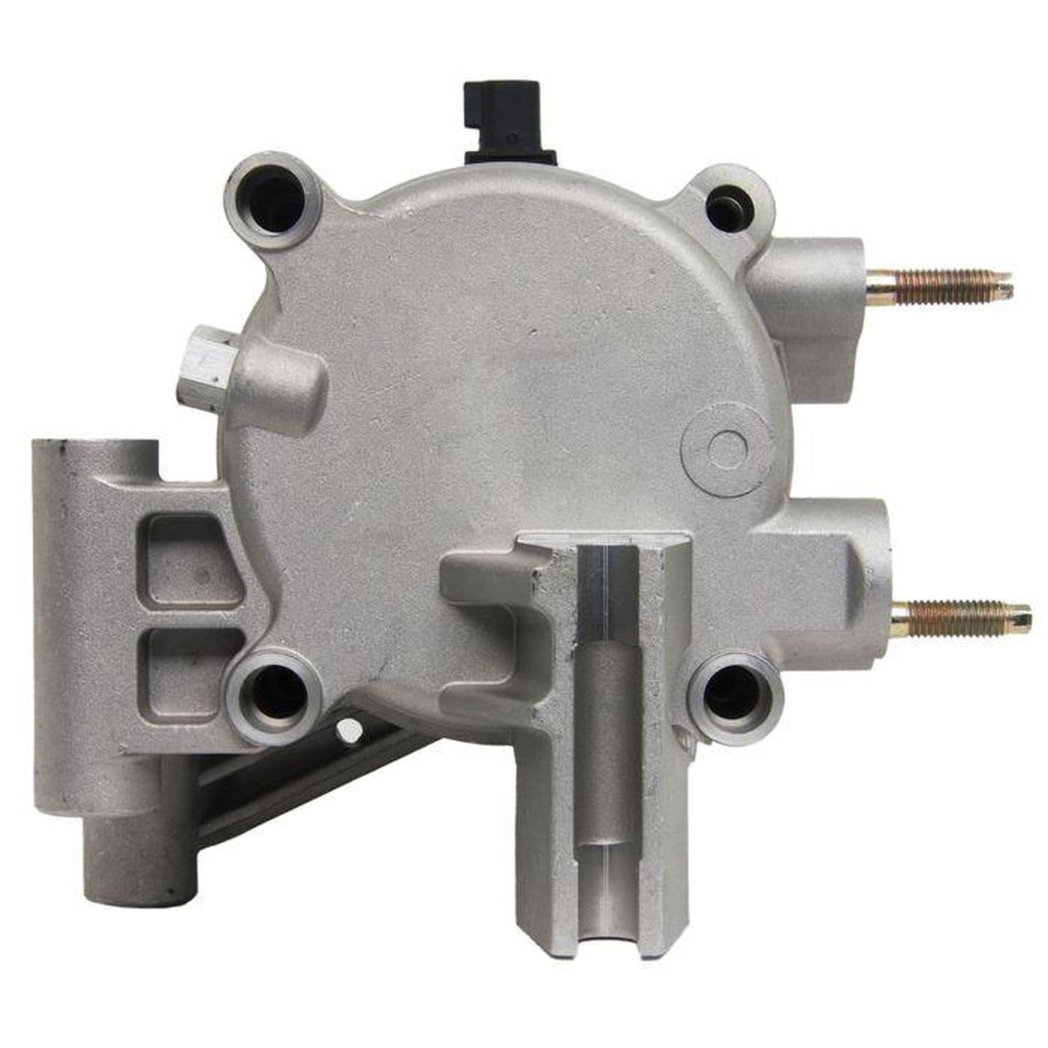 Four Seasons A/C Compressor 68186