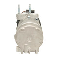 Four Seasons A/C Compressor 68187