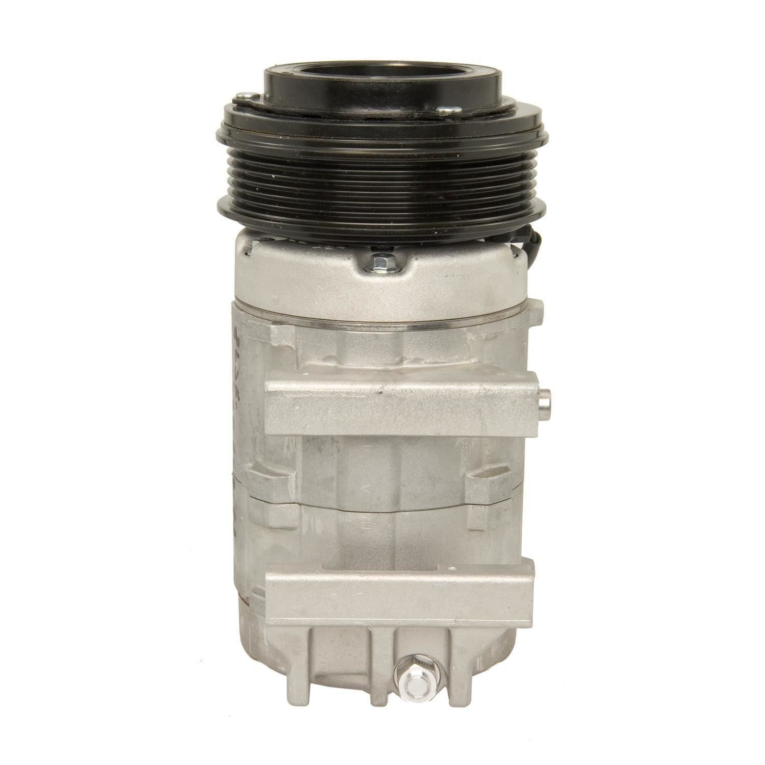 Four Seasons A/C Compressor 68187