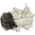 Four Seasons A/C Compressor 68188