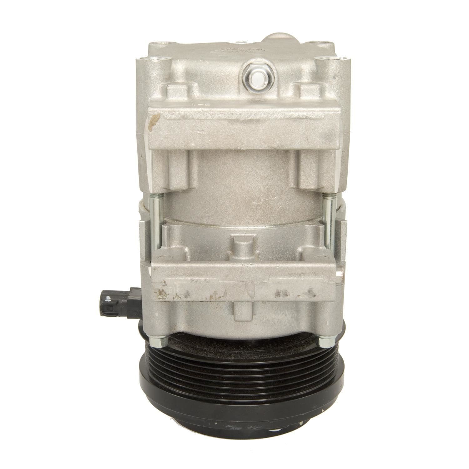 Four Seasons A/C Compressor 68188