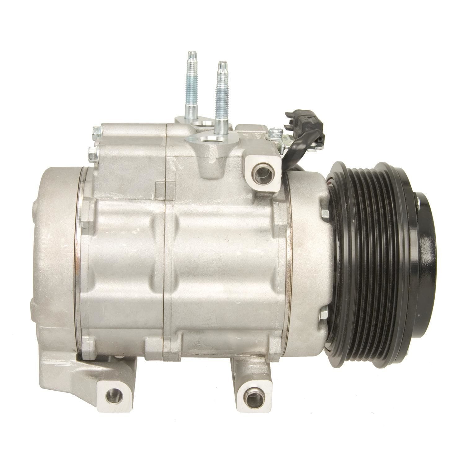 Four Seasons A/C Compressor 68189