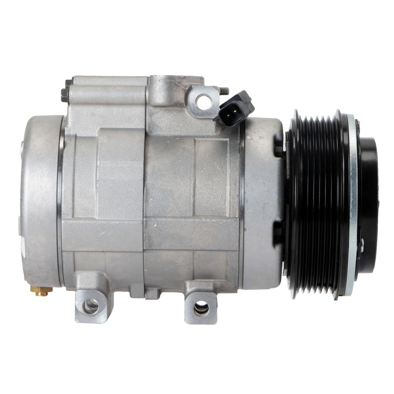 Four Seasons A/C Compressor 68192