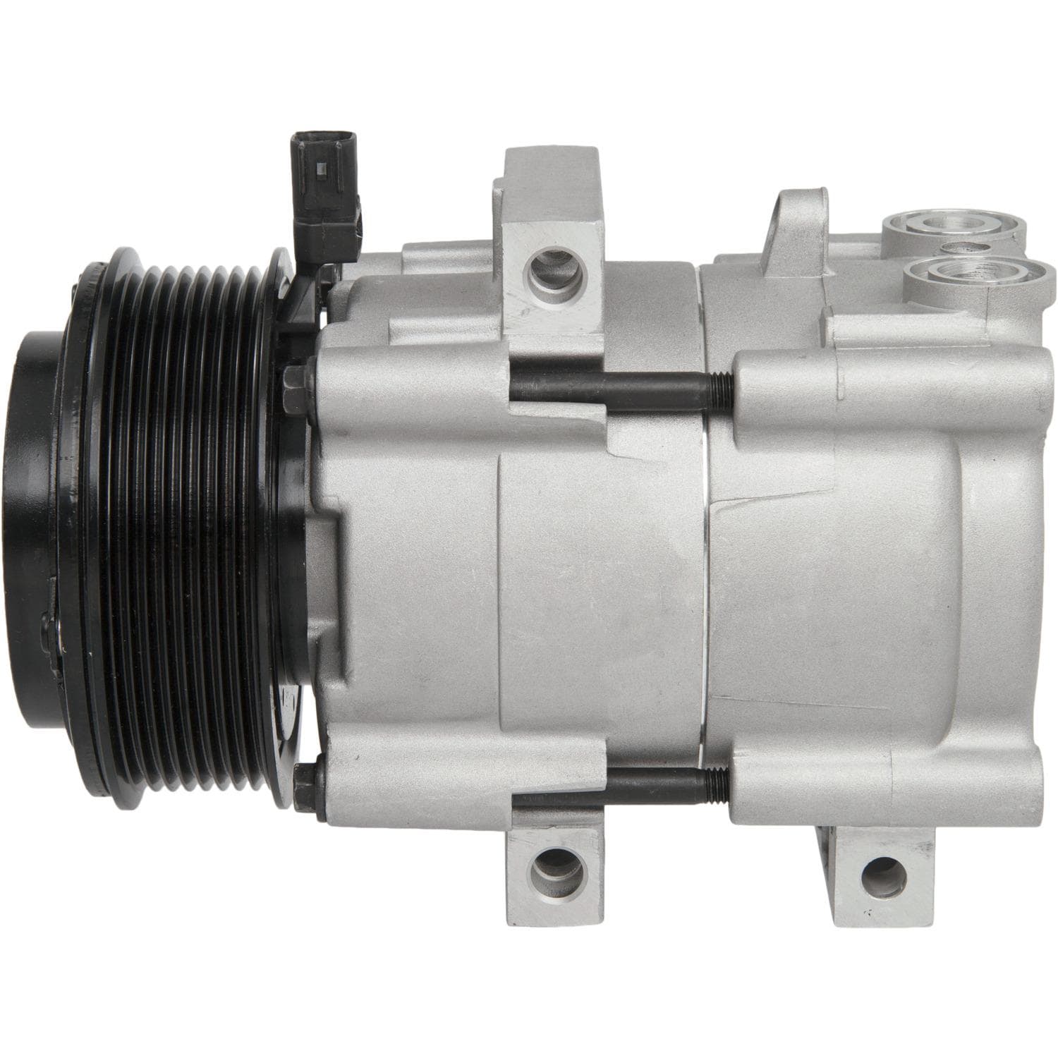 Four Seasons A/C Compressor 68197