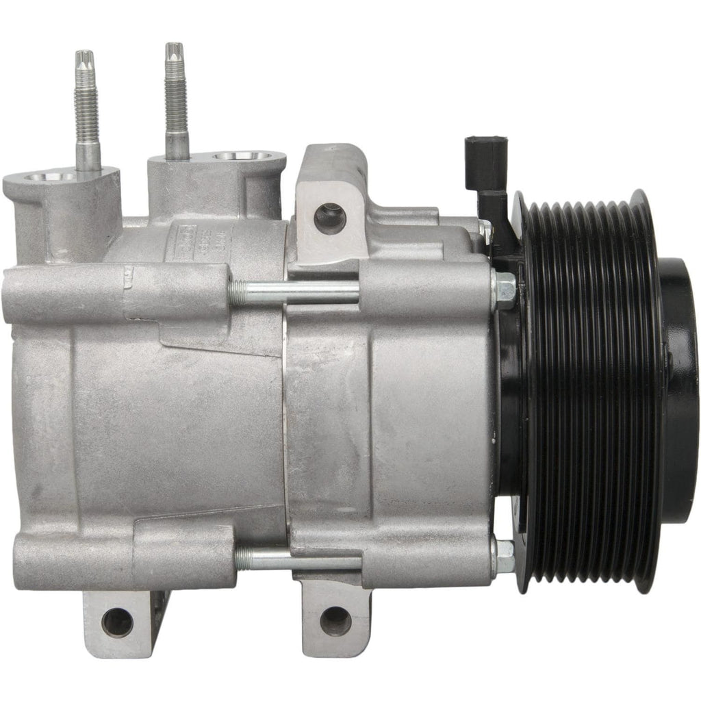 Four Seasons A/C Compressor 68199