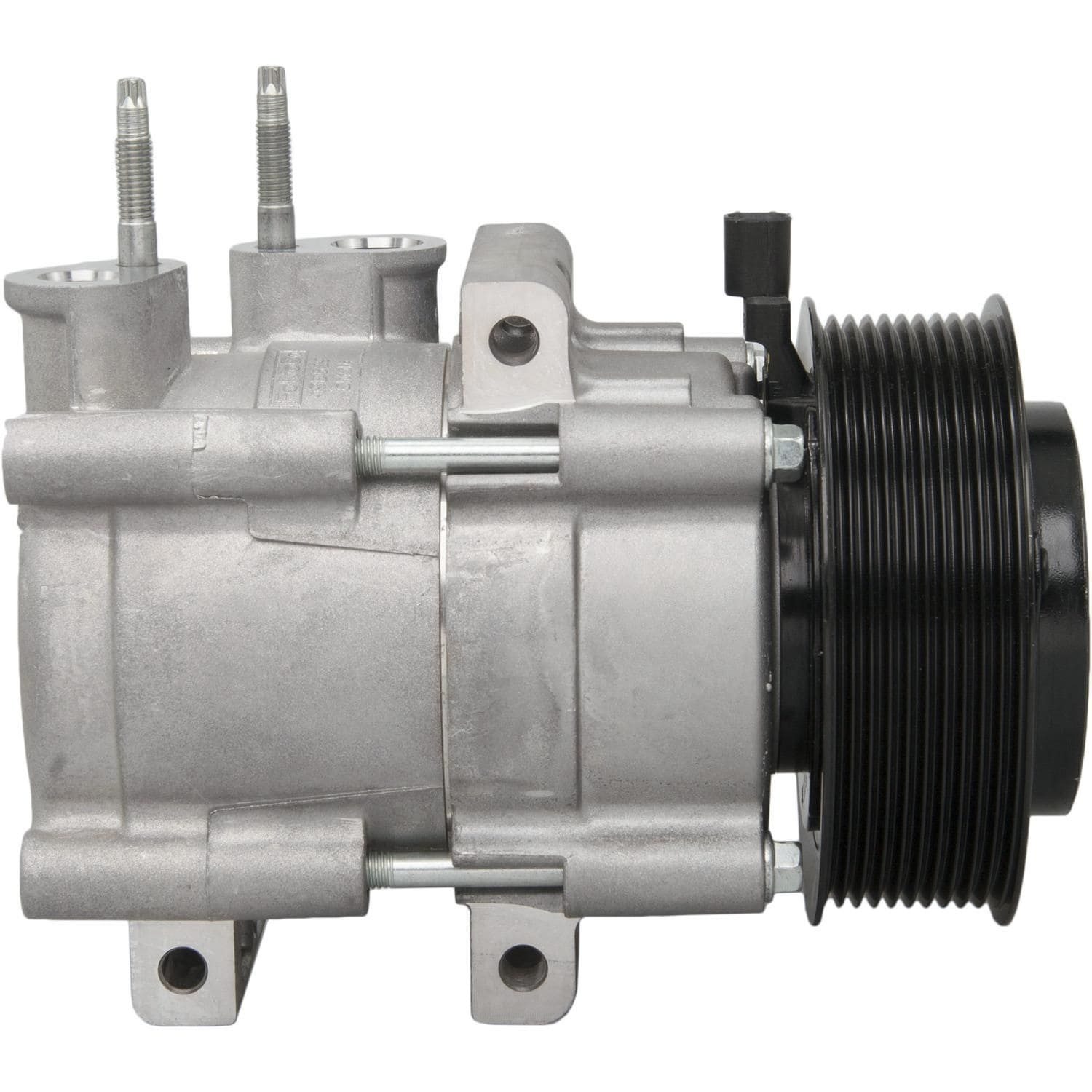Four Seasons A/C Compressor 68199