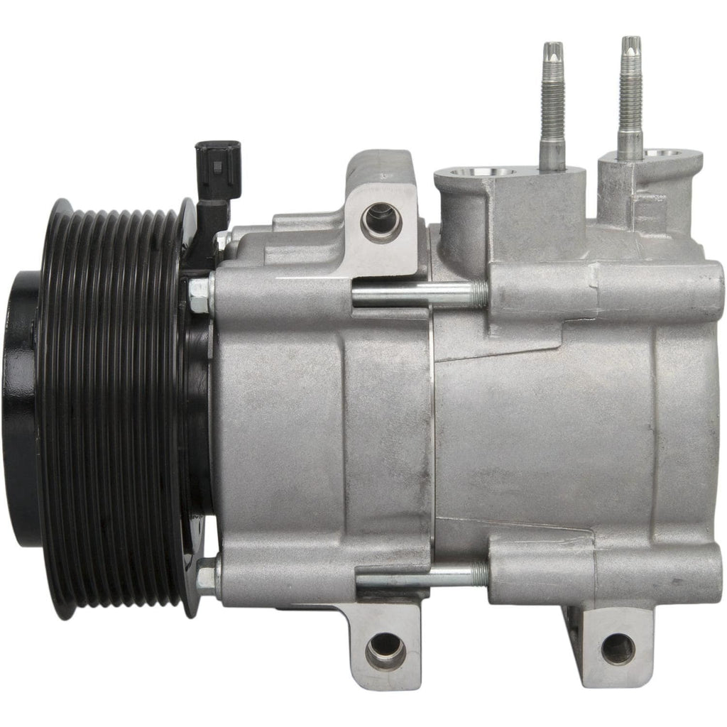 Four Seasons A/C Compressor 68199