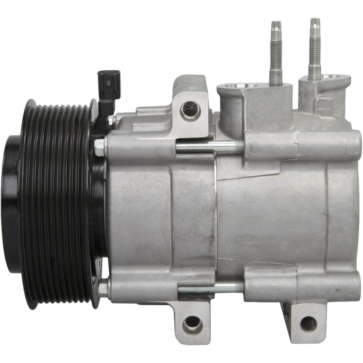 Four Seasons A/C Compressor 68199