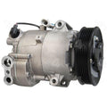 Four Seasons A/C Compressor 68218