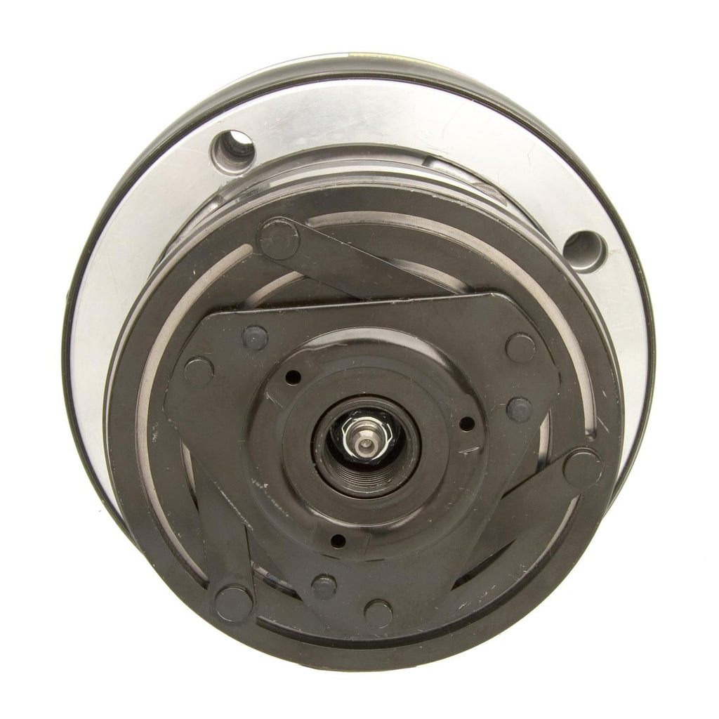 Four Seasons A/C Compressor 68225