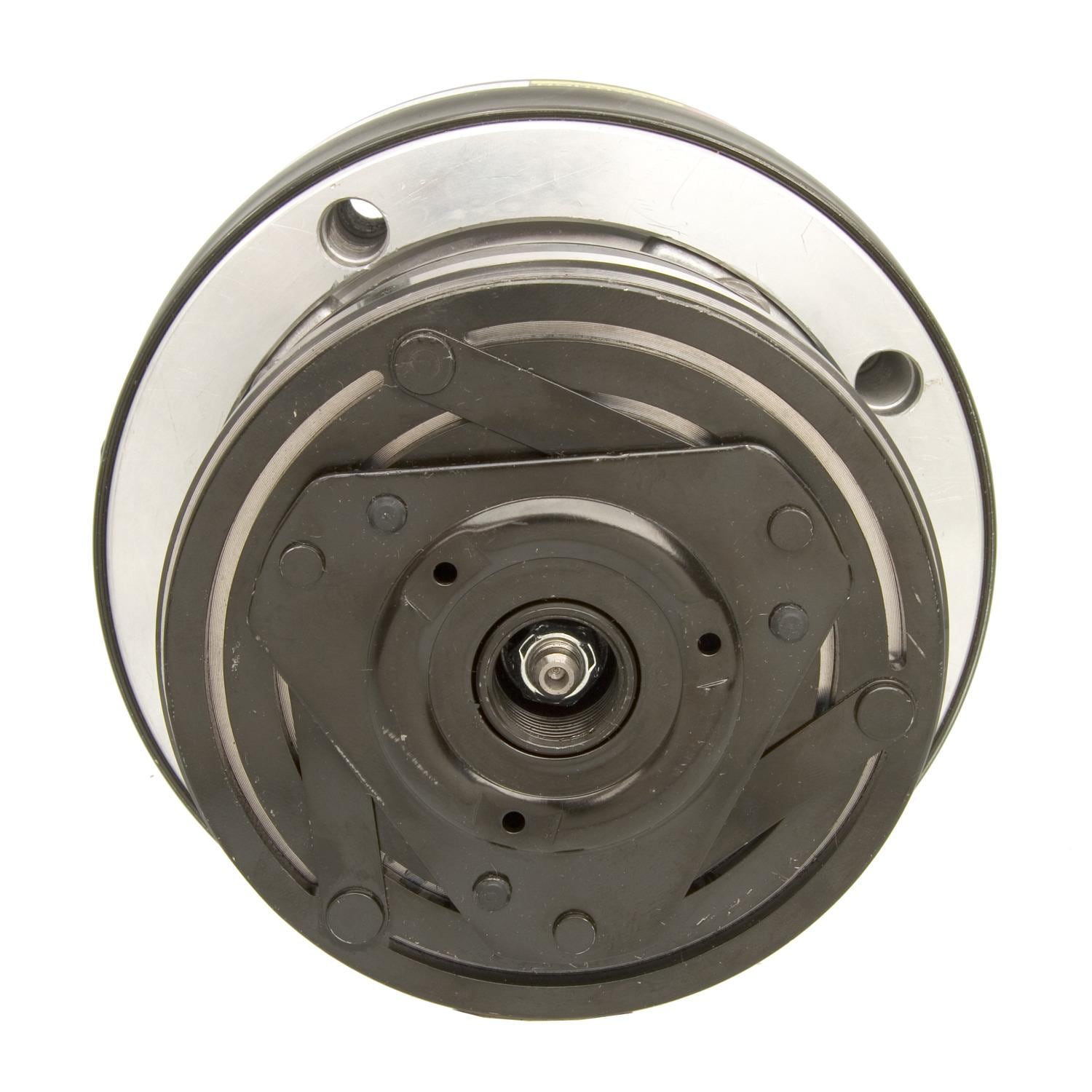 Four Seasons A/C Compressor 68225