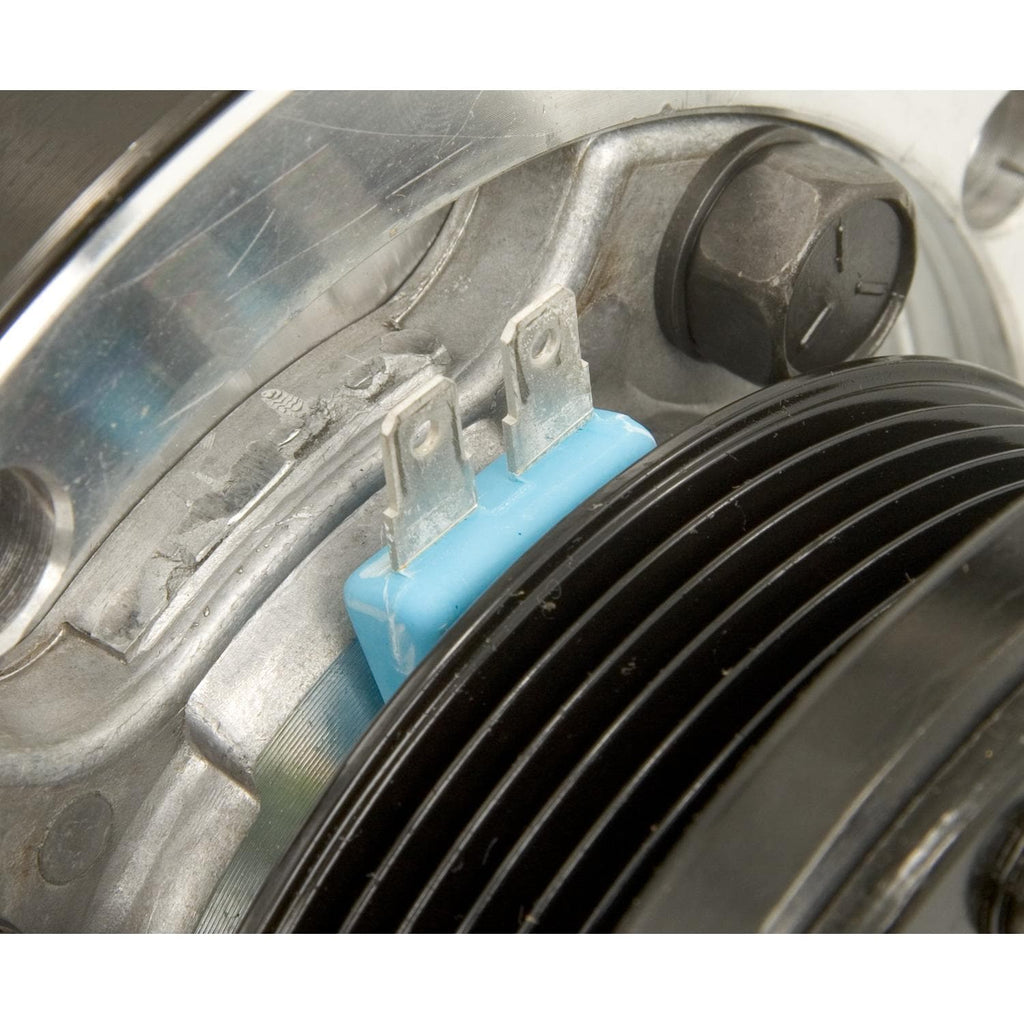 Four Seasons A/C Compressor 68225