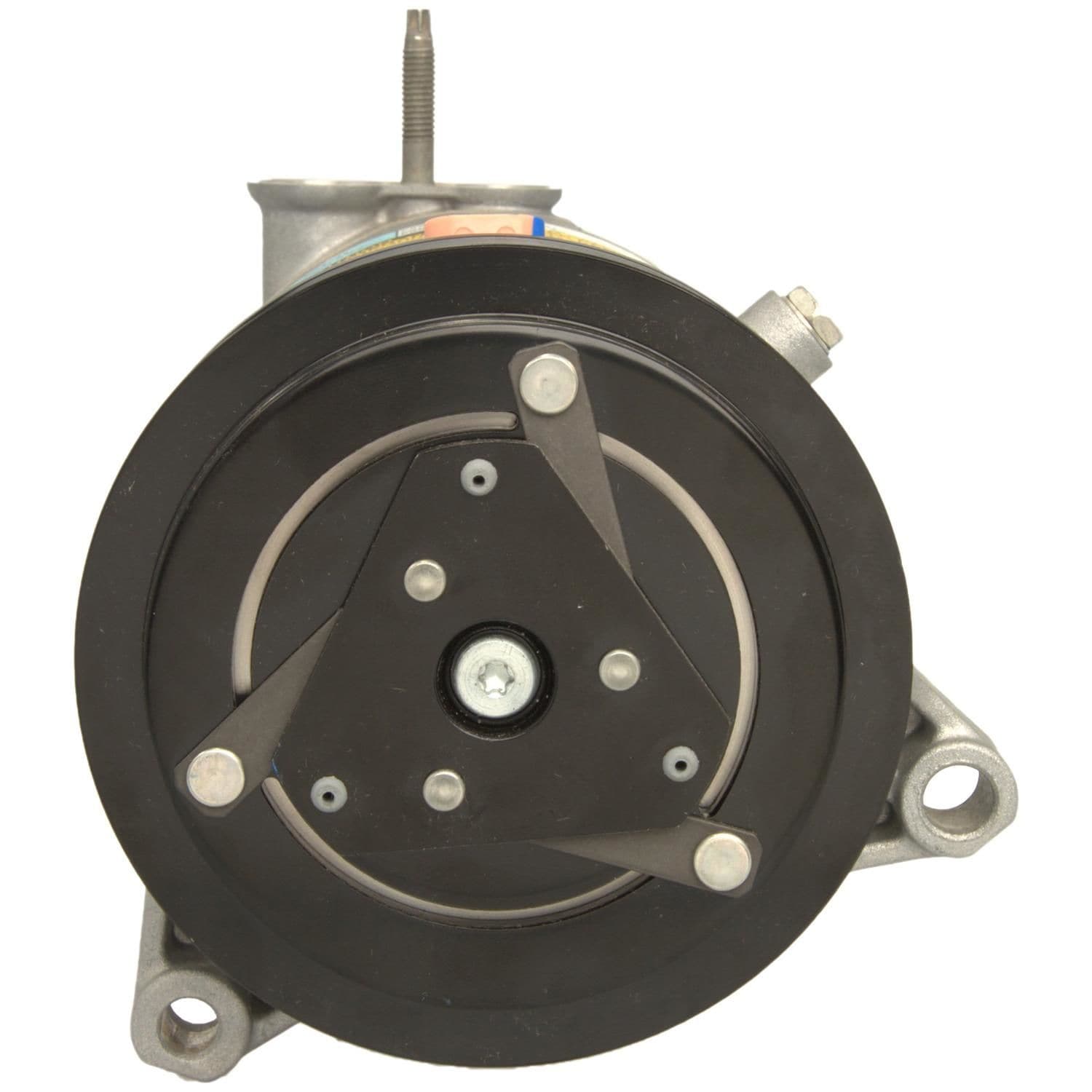 Four Seasons A/C Compressor 68229