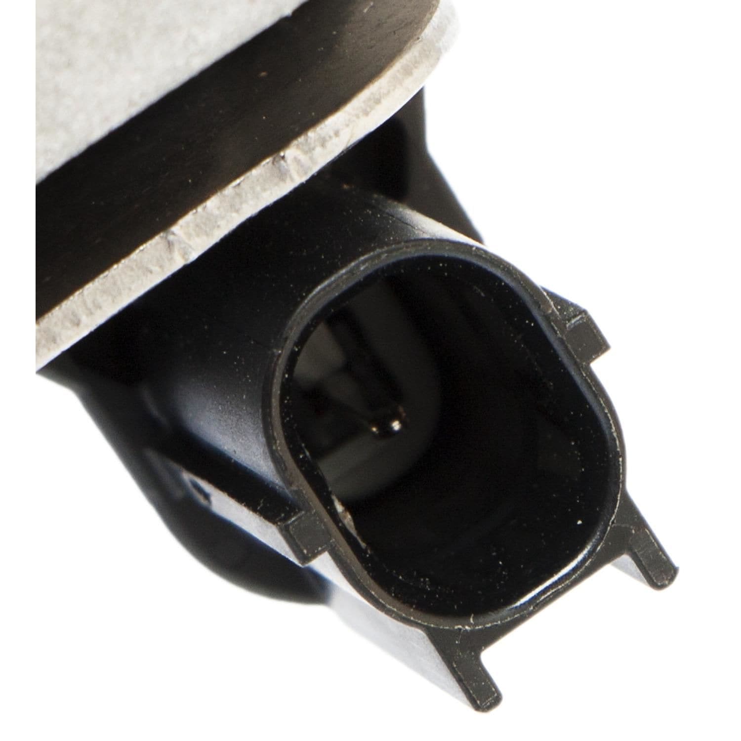 Four Seasons A/C Compressor 68232