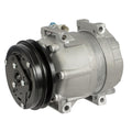 Four Seasons A/C Compressor 68271