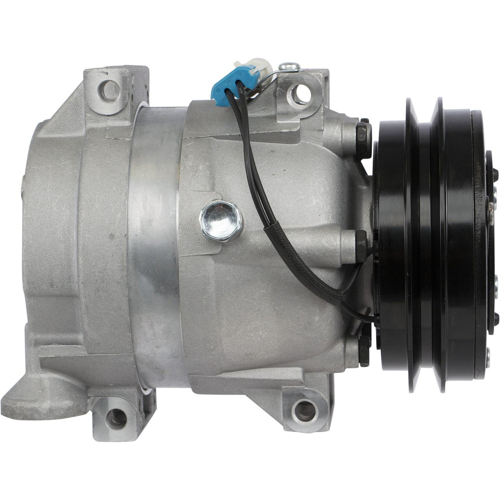 Four Seasons A/C Compressor 68271