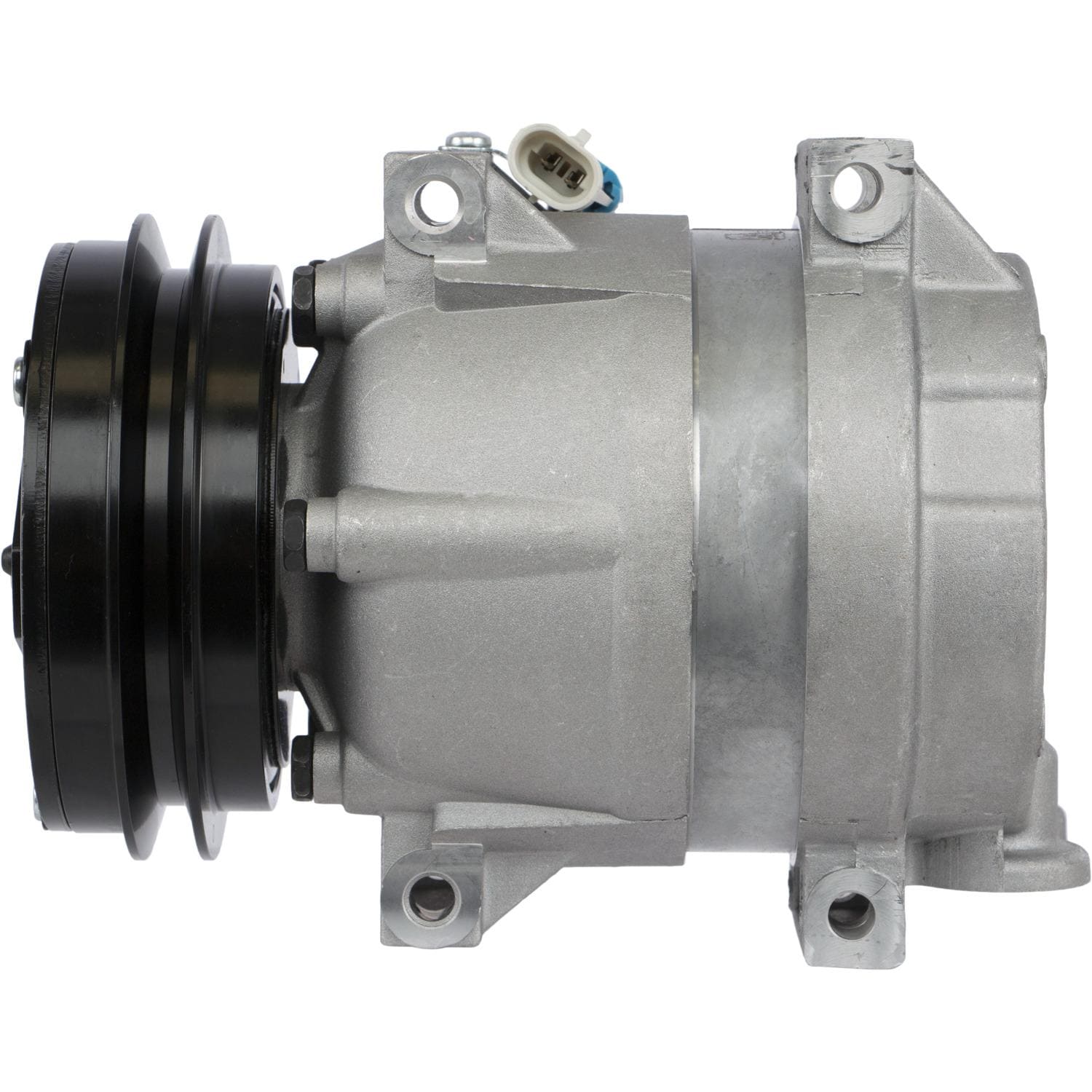 Four Seasons A/C Compressor 68271