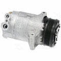 Four Seasons A/C Compressor 68275