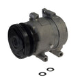 Four Seasons A/C Compressor 68277